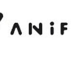 ANIFTY様専用：レポート記事を執筆致します 素材を元に情報提供を目的とした講演レポートを執筆致します