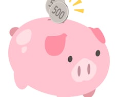 金額「調整用」のページでございます !!!ご案内させて頂いた方のみご購入をお願い致します!!!