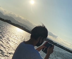 吹奏楽男子の悩み、吹奏楽男子が解決します イメージ1