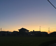 なんでもお話を聞きます イメージ1