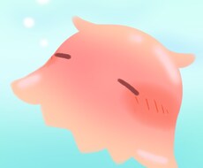 SNSアイコン、ヘッダー描きます イメージ1