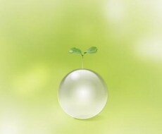 どんな悩みでも聞きます イメージ1