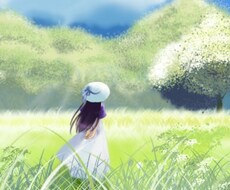 あなたの心の弱さを克服する方法を教えます イメージ1