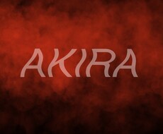 皆様のビジョンをカッコ良く具現化します イメージ1