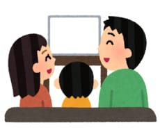 広告用企業用の動画編集サービスを提供します イメージ1