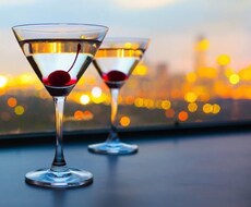 夜蝶の相談にのります イメージ1
