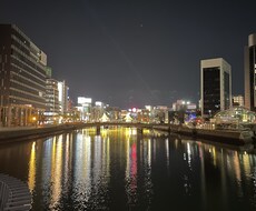 男の本音、悩み相談、愚痴聞きます イメージ1