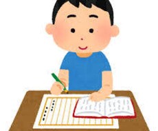読書感想文やります イメージ1