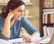 ベトナム語の学習をサポートします ベトナム出張、駐在、留学する方へ