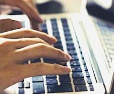 楽天・ヤフオクetc、ネット通販サイトをつくります イメージ1