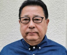 マーケティングのプロが文字起こしを承っております イメージ1