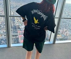 3日間あなたの彼女となってメッセージやり取りします イメージ1