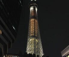 あなたのお話聞きます イメージ1