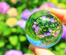 恋のお悩み霊視します お相手の気持ち、未来、なんでも霊視します。