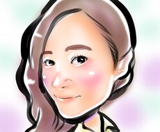 進化版ヒプノセラピーで理想の人生を手に入れます 潜在意識を100%引き出して、能力開発・願望実現・問題解決