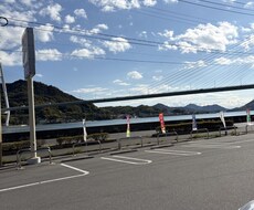 ご相談受けます イメージ1