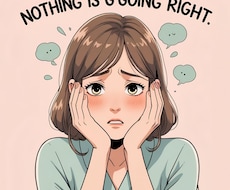 あなたの体や健康の悩みを医療者がお聞きします イメージ1