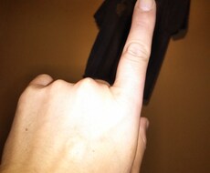 ツボでご自分の体のケアをしてみましょう！ます 目の疲れや生理不順、更年期障害による精力減退、
