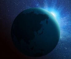 六星占術による仕事運上昇<大変身>も可能となります 現状の生活も<一発転換>見違えるほどに変えられます。
