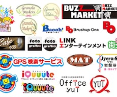 作成しましたデータのAIデータを納品します JPGで納品したデータのAIデータで再度納品します。