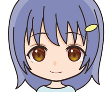お金に苦しんでいませんか？お金不足の原因を探ります 借金・クレジットの支払いに悩む方が豊かになる為のセッション