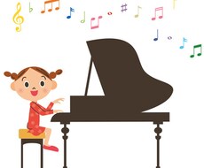 あなたにもできる！泣けるピアノ弾き語り