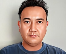 あなたのお悩み解決します イメージ1