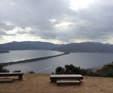 幸せになるお手伝い、困った時の相談所。タロットカードとオラクルカードで、お悩み解決の糸口を探します。 イメージ1