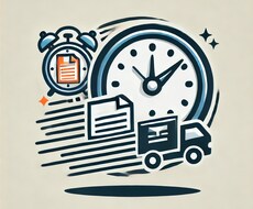 英語PDFの高精度テキスト化承ります