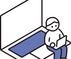 実務で使えるデータ整理をNotionで叶えます 「○○だとここが足りない」を補うシステム構築
