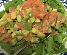 料理のレシピ&作り方を英語で伝える方法教えます イメージ1
