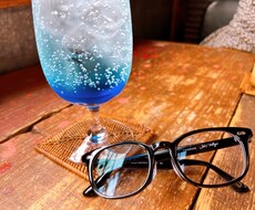 お話が大好きな方！お話聞きます イメージ1