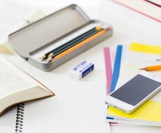 公務員試験あなたに合った勉強法をアドバイスします 働きながら1ヶ月間の勉強で倍率10倍を突破した勉強法を伝授！