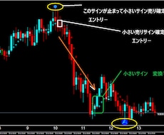FXで専業（スキャルピング）デイレ－ドになります ゴ－ルド通貨　期間限定価格　12000円