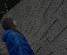 銀行に入る方、迷ってる方に銀行の実態教えます イメージ1