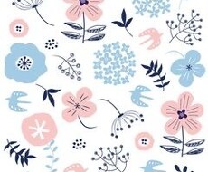 あなたの【心の拠り所】になります イメージ1