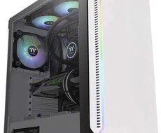 自作PCの構成の相談乗ります イメージ1