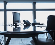 大逆転億万長者が提供する人生逆転ツール教えます イメージ1