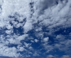 主に空がメインで写真を提供します イメージ1