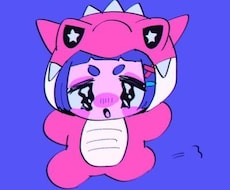 かわいいアイコン制作致します イメージ1