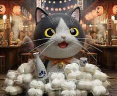 あなたの理解者はここにいます イメージ1