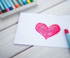 言霊☆あなたの名前に秘められた意味をお伝えします 音に込められたメッセージを届けます♪