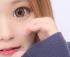 彼女になります イメージ1