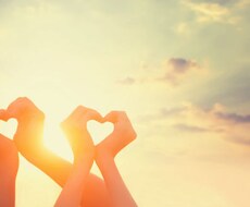 恋愛の悩み聞きます イメージ1