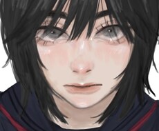 アイコンなどのイラスト作成承ります イメージ1
