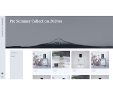 Webサイトのデザインやっちゃいます イメージ1