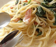 管理栄養士が栄養価計算を致します