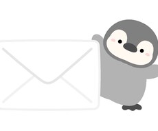 命式と干支で読むあなただけの2ヶ月運気をよみます イメージ1