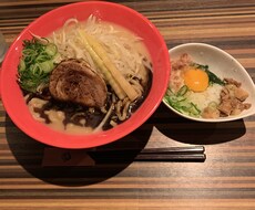老若男女問わずなんでもお話を聞いたり相談に乗ります イメージ1
