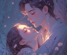 即レス♥あなたの親友♥恋人になりお話聞きます